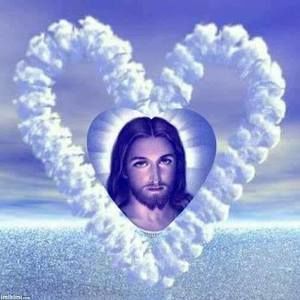 Meet your Posher, Yandi